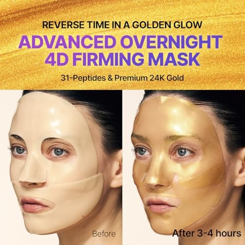 image:imageSUNGBOON EDITOR Lift amp Smoothing Set Trio Peanut Ball Neck Gua Sha Cream Gold Mask For SmootherLooking Neck amp Deep Hydration